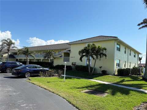 4000 BAL HARBOR BOULEVARD, PUNTA GORDA, FL 33950