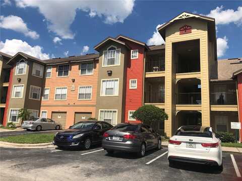 2203 KEY WEST COURT, KISSIMMEE, FL 34741