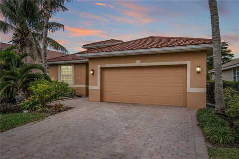 12791 SEASIDE KEY COURT, NORTH FORT MYERS, FL 33903