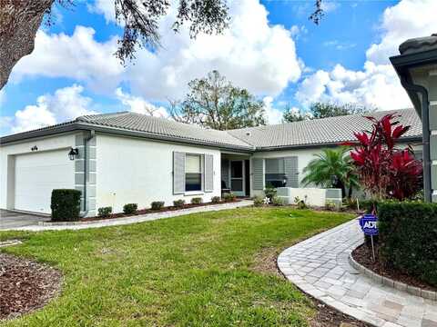 3148 RINGWOOD MEADOW, SARASOTA, FL 34235