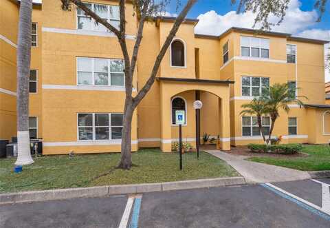 4536 COMMANDER DRIVE, ORLANDO, FL 32822