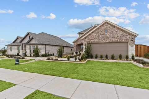 7508 Sunset Valley Lane, Denton, TX 76249