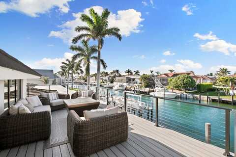 1221 EMBER COURT, Marco Island, FL 34145