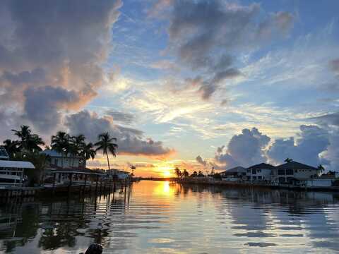 undefined, Naples, FL 34113