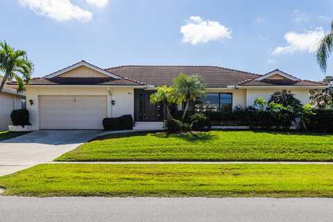 911 IVORY COURT, Marco Island, FL 34145