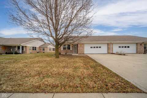 7629 Sea Crest Way N, Noblesville, IN 46062