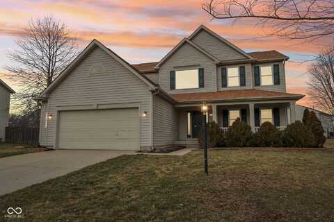 7144 Gwinnett Place, Noblesville, IN 46062