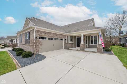 4903 E Amesbury Place, Noblesville, IN 46062