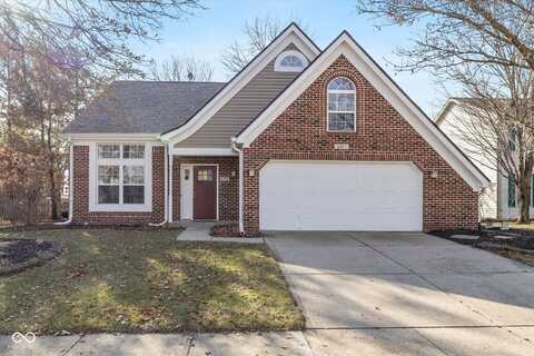 3327 Azalea Court, Westfield, IN 46074