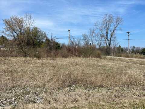 Dain, Lexington, MI 48450