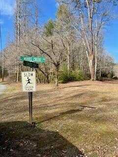 Lot 2 MORRIS CREEK RD, ANDREWS, NC 28901