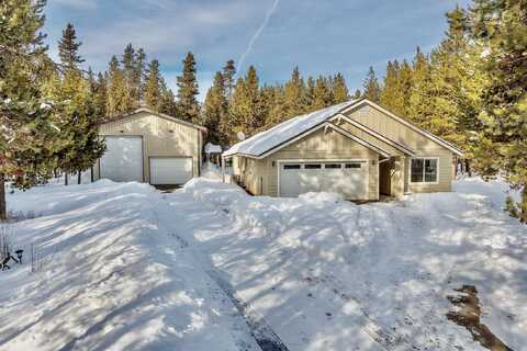 16044 Del Pino Drive, La Pine, OR 97739