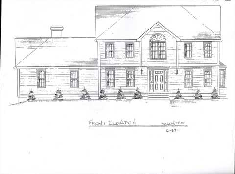 30 South Rd, Sturbridge, MA 01566