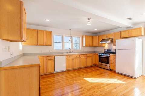 119 Water St, Newburyport, MA 01950