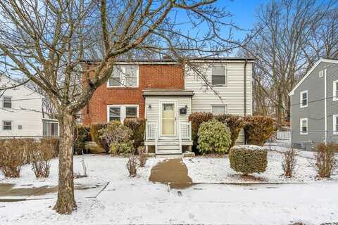 10 Briarcliff Ter, Boston, MA 02126