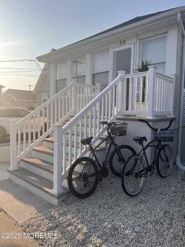 30 N Street, Seaside Park, NJ 08752