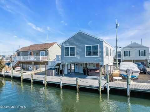 3357 Sunset Lane, Lavallette, NJ 08735