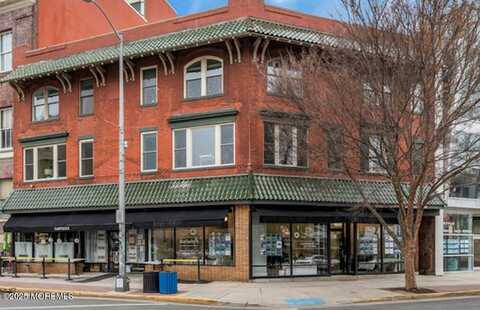 521 Cookman Avenue, Asbury Park, NJ 07712