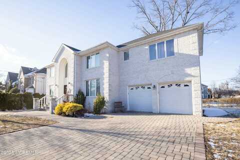 2 Universal Avenue, Edison, NJ 08820