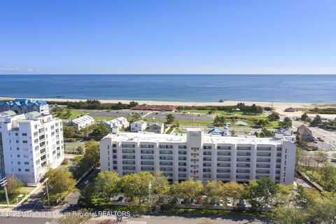 422 Ocean Boulevard N, Long Branch, NJ 07740