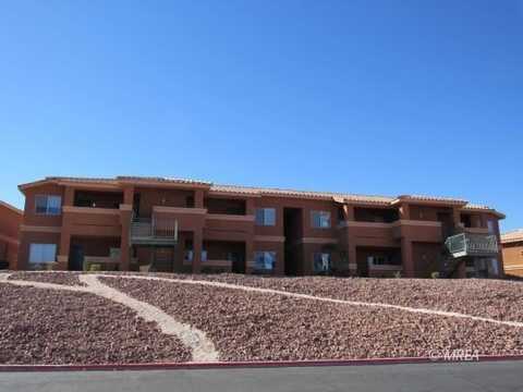 334 Colleen Ct, Mesquite, NV 89027