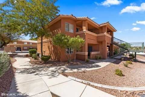 334 Colleen Ct, Mesquite, NV 89027