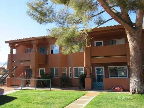 837 Mesquite Springs Dr, Mesquite, NV 89027