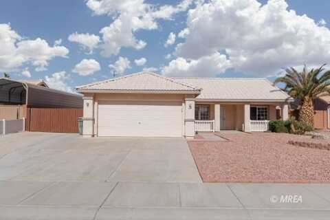 419 Primrose Lane, Mesquite, NV 89027