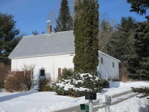 236 FRENCHS MILL Road, Sangerville, ME 04479