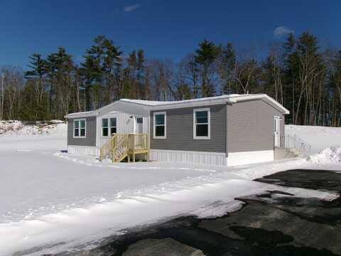 13 Anderson Drive, Leeds, ME 04263