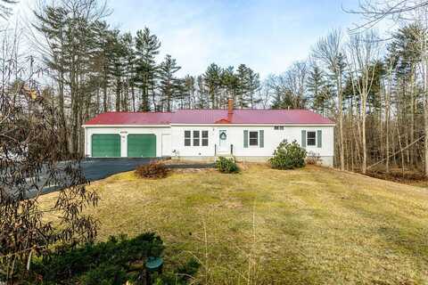 10 Nash Road, Windham, ME 04062