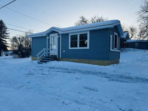 30 North Street, Caribou, ME 04736