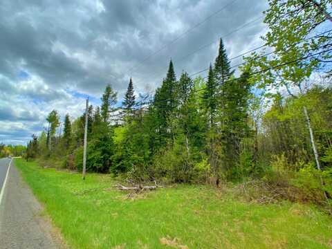 257 Washburn Road, Presque Isle, ME 04769