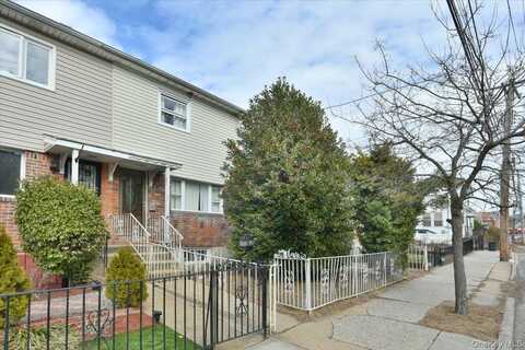 176-17 127 Avenue, Jamaica, NY 11434