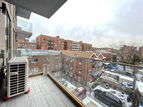 93-09 Lamont Street, Elmhurst, NY 11373