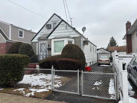 1730 Atherton Avenue, Elmont, NY 11003