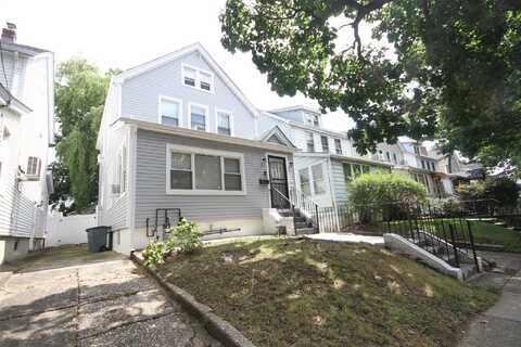 48-35 Clearview Expy, Bayside, NY 11364