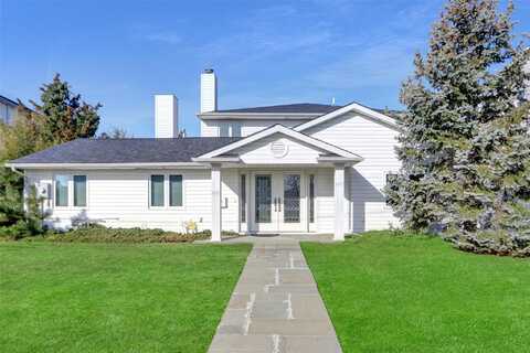 71 Leewater Avenue, Massapequa, NY 11758