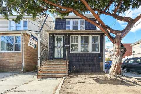 49-02 94th St, Elmhurst, NY 11373