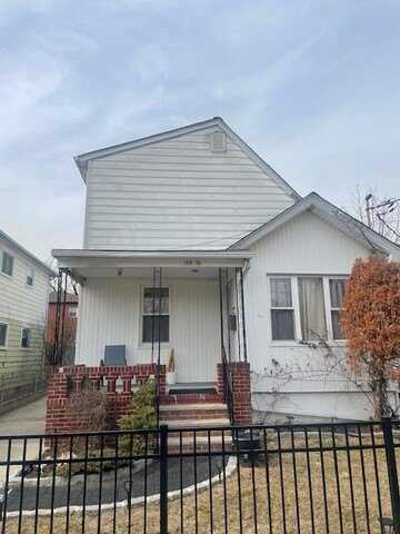 135-16 221st Street, Springfield Gardens, NY 11413