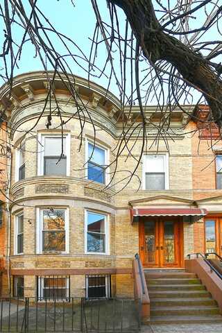 6028 Catalpa Avenue, Ridgewood, NY 11385