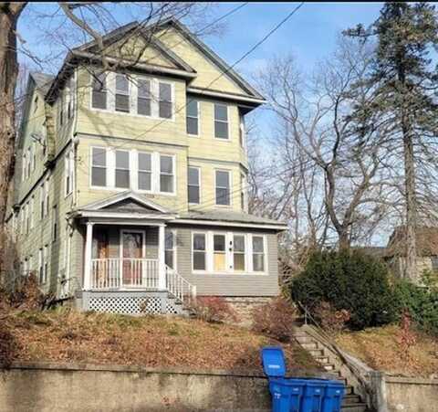 281 poplar Street, Call Listing Agent, CT 06710