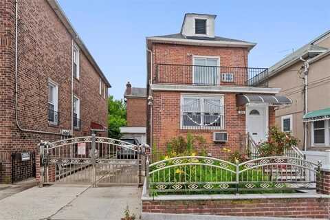 776 Adee Avenue, Bronx, NY 10467