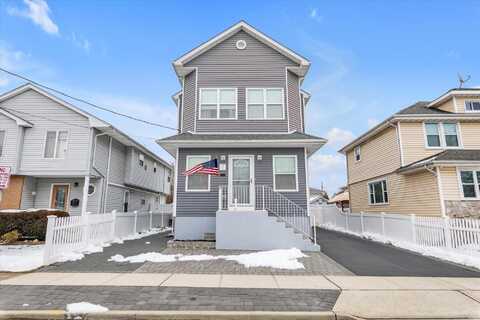 117 Ocean Avenue, Bellmore, NY 11710