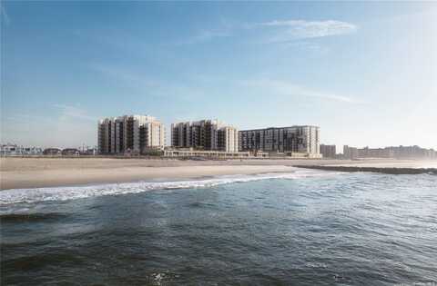 140 Boardwalk, Long Beach, NY 11561