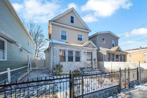 10852 167th Street, Jamaica, NY 11433