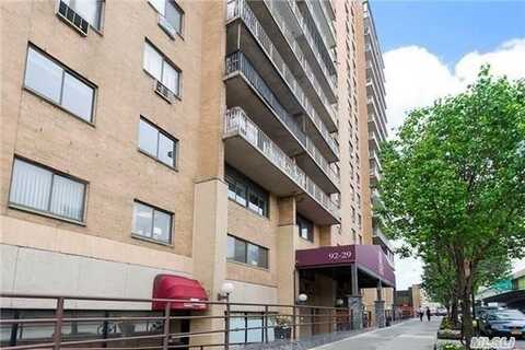 92-29 Queens Boulevard, Rego Park, NY 11374