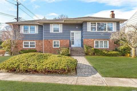 1 Fir Lane, Woodmere, NY 11598