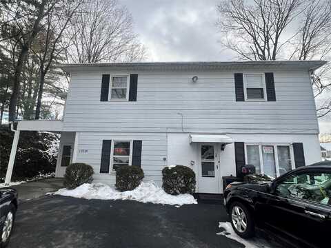 5 New Paltz Rd, Lloyd, NY 12528