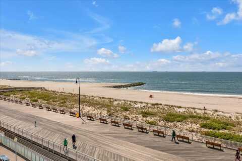 750 W Broadway, Long Beach, NY 11561